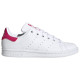 Adidas Stan Smith J